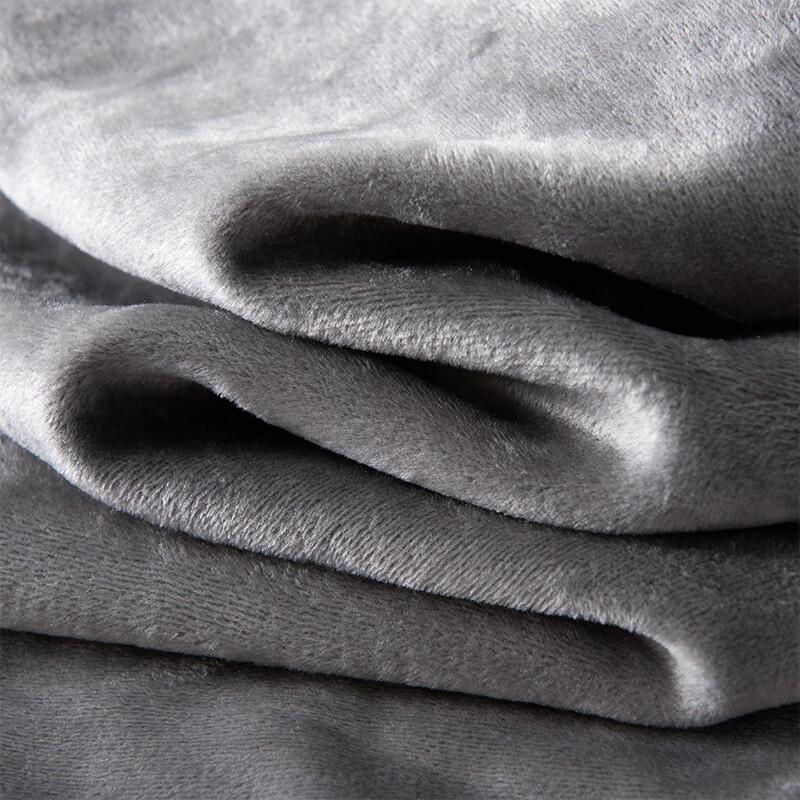 Мужской зимний термо-свитер с высоким воротником GENIOLAMODE