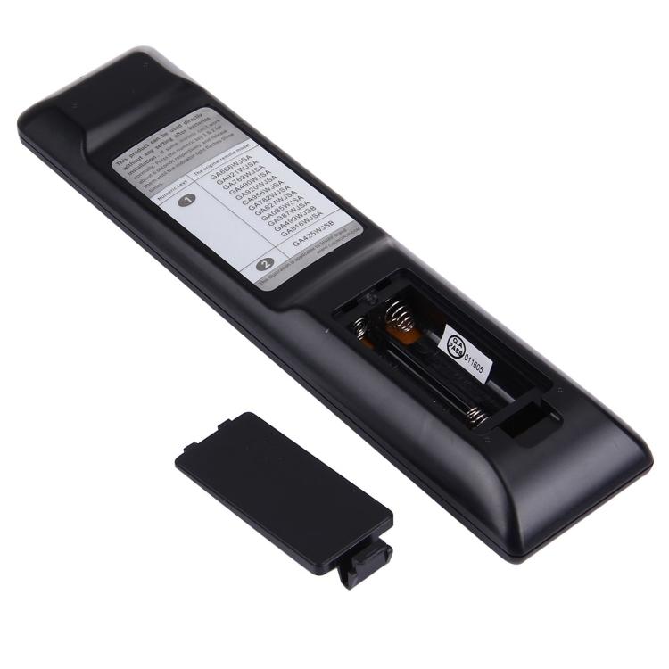 CHUNGHOP E-S915 Универсальный пульт дистанционного управления для SHARP LED TV / LCD TV / HDTV / 3DTV