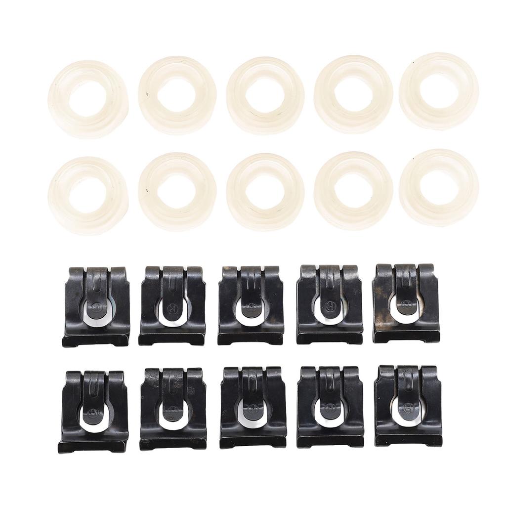 Втулка рычага переключения автоматической коробки передач с зажимом 1159920310 Замена для 190D 190E 230 240D 260E 280CE 280S