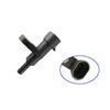 JAC Shuailing Junling National V 4DA1 Ambient Temperature Sensor Model 1026340