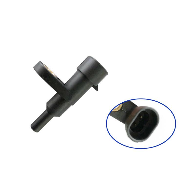 JAC Shuailing Junling National V 4DA1 Ambient Temperature Sensor Model 1026340