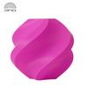Filament для 3D-принтера Bambu Lab PLA Basic