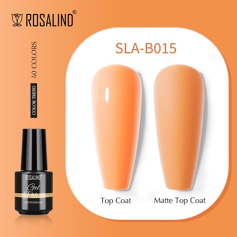 ROSALIND Гель-лак с блестками, полуперманентный гель-лак «кошачий глаз» для ногтей, замачиваемый УФ-гель-лак, гель-лак для дизайна ногтей