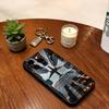 Чехол для телефона Самолет Самолет Силиконовый Мягкий Для IPhone 17 16 15 14 13 12 11 X XR Plus Pro Max Plus