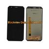 Полный комплект ЖК-экрана и дигитайзера для Blackview Oscal S60/S60 Pro