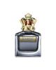 Jean Paul Gaultier, Scandal, Eau De Toilette, For Men, 100 ml