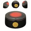 Japanese Food Unadon Bento Box Adults Lunch 750ml with Lid Container Sushi Tray for Office