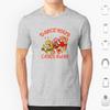 Fraggle Rock T Shirt   Cotton Cool Tee Fraggle Boober Wembley Gobo Mockey Dance Your Cares Away Doozer 80s Tv Show Retro Music