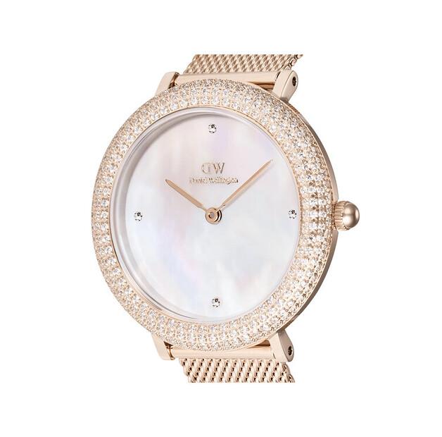 Часы Daniel Wellington DW00100823