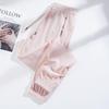 Unisex Summer Ice Silk Quick-Dry Joggers with UPF50 Sun Protection - Loose Fit Nine-Point Casual Pants