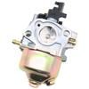 1P65F Carburetor for MTD 1P65F 1P65MC 139CC 951-10838 Machine Lawn Mower Generator Motor