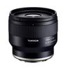 Tamron 35mm Di III OSD Mount Lens Size Mirrorless F/2.8 M12 (Model F053) FE (full Compatible) 35F/2.8DI3OSDF053