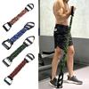 Регулируемый эспандер с отсоединяемым 3-трубным эспандером для груди, эспандер для плеч, мужской, для силы