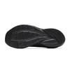 Anta Модные беговые кроссовки мужские Базовые Черный/Металл Титан 112545519-7