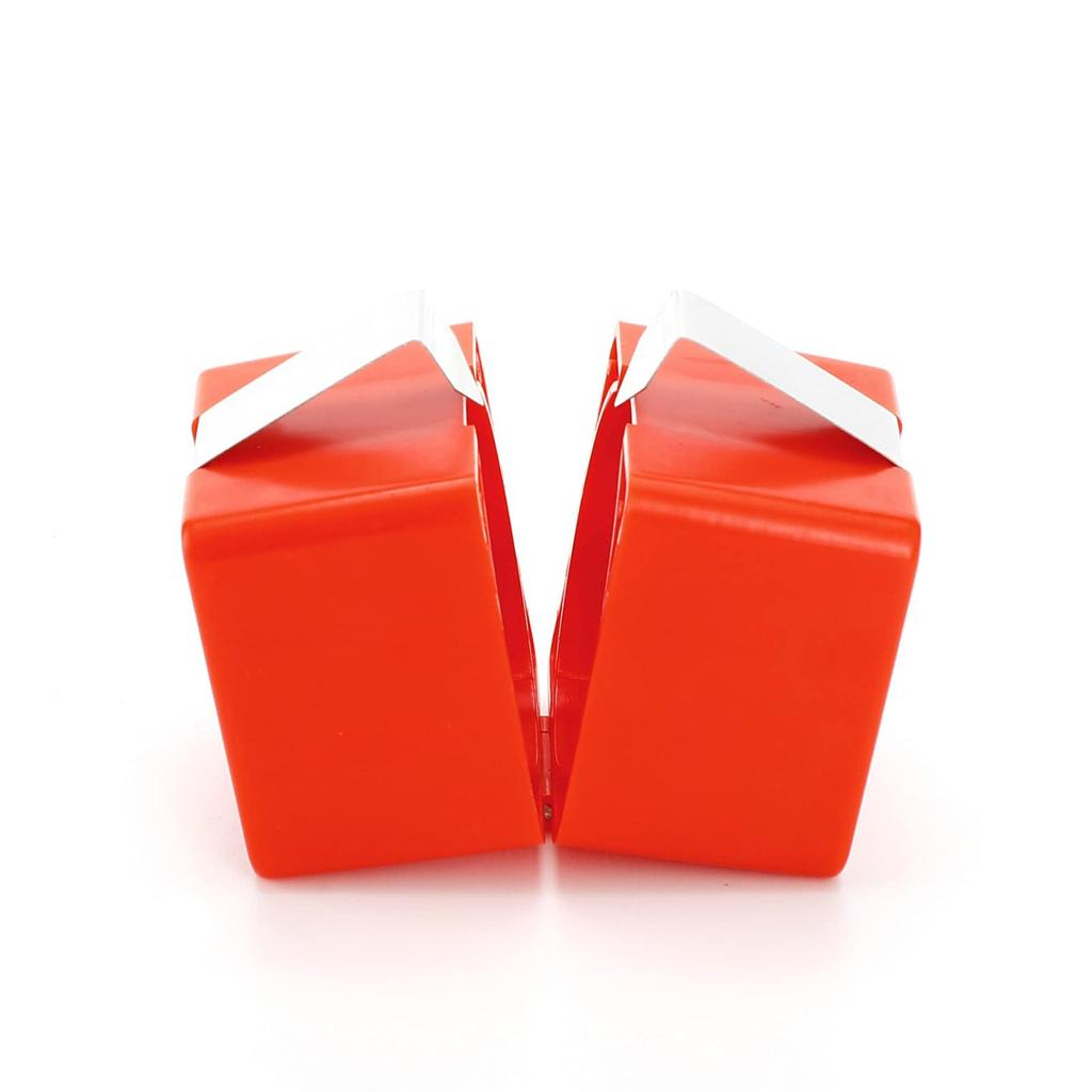 Инструмент для яиц,Открыватель для яиц,Инструмент для разделения яиц,Ручной инструмент для резки яиц,Открыватель для яиц,Резак для верхушки яиц,Кухонный инструмент для резки яиц,Удаление яиц,Разбивание яиц