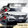 Щетка стеклоочистителя Volkswagen CC 19'' Модель 20 FAW Тихая резиновая полоска