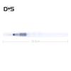 Канцелярские принадлежности DYS, 1/3 шт., многоразовые акварельные кисти, ручка для рисования, мягкая головка, принадлежности для художественной живописи