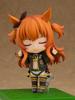 Nendoroid Uma Musume Pretty Derby Mayano Top Gun plastic painted action figure non-scale
