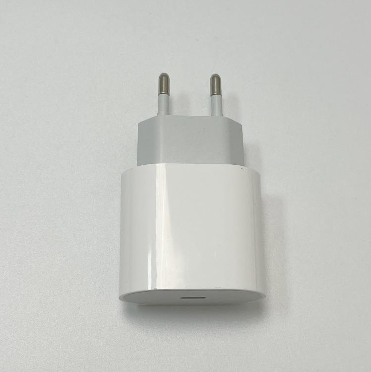 Совместимый с Apple 15 PD-зарядное устройство 20 Вт/35 Вт для iPad и iPhone с кабелем