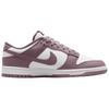 Новые Nike Dunk Low Violet Ore DV0833-112