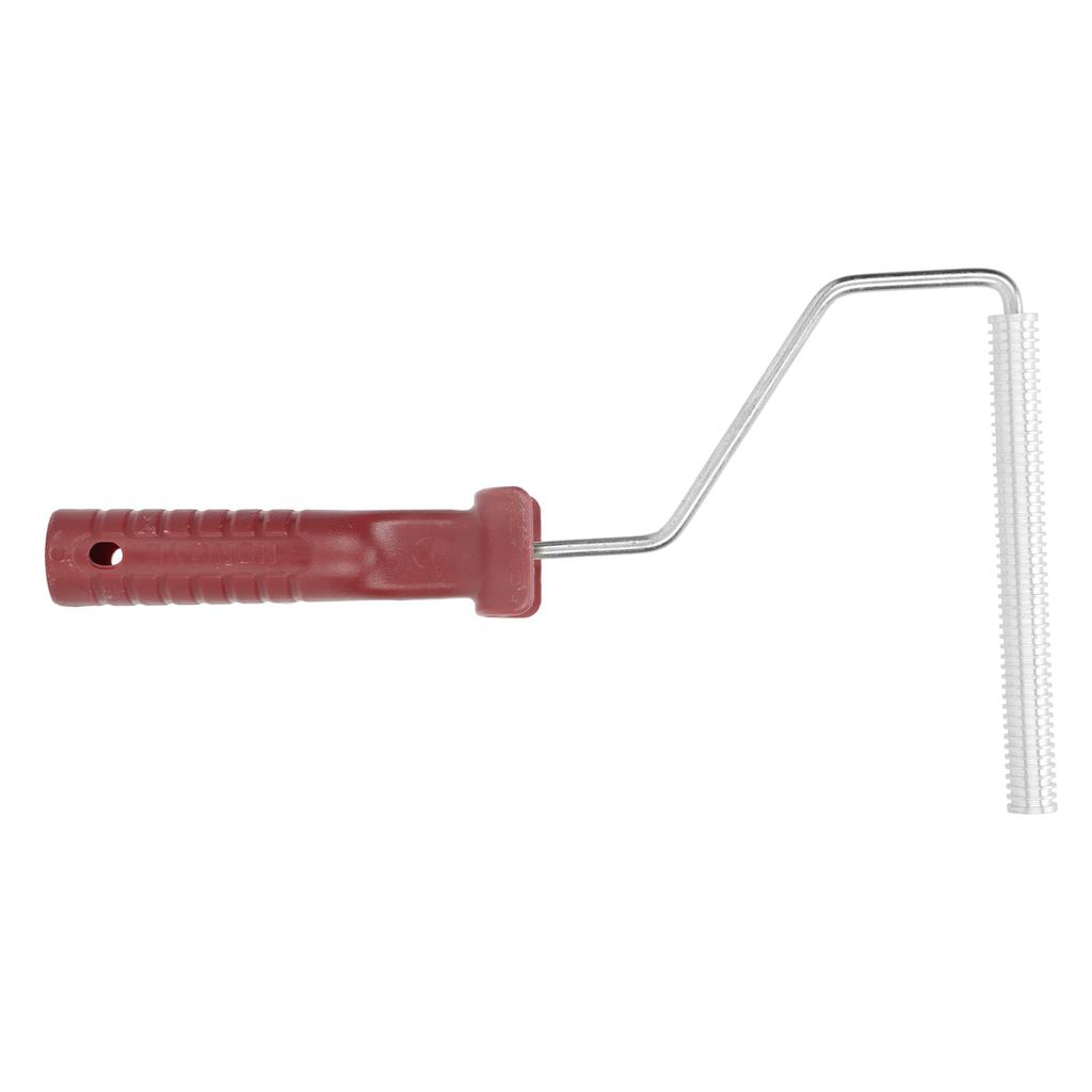 Пузырьковый ролик Алюминиевый сплав Пузырьковый лопаточный ролик для ванны, душа, лодки, ремонта ванны