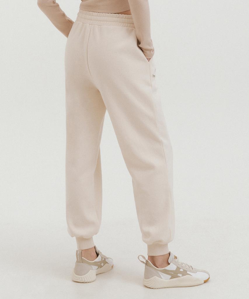 FRONT2LINE Balancing Sweat Jogger Pants