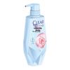 Clear Scalp Care Purifying & Volumizing Shampoo