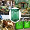 2pcs Hanging Catcher, Catcher For Indoor And Outdoor, Family Farms,