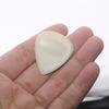 Guitar picks E guitar finger picks for acoustic guitar accessories