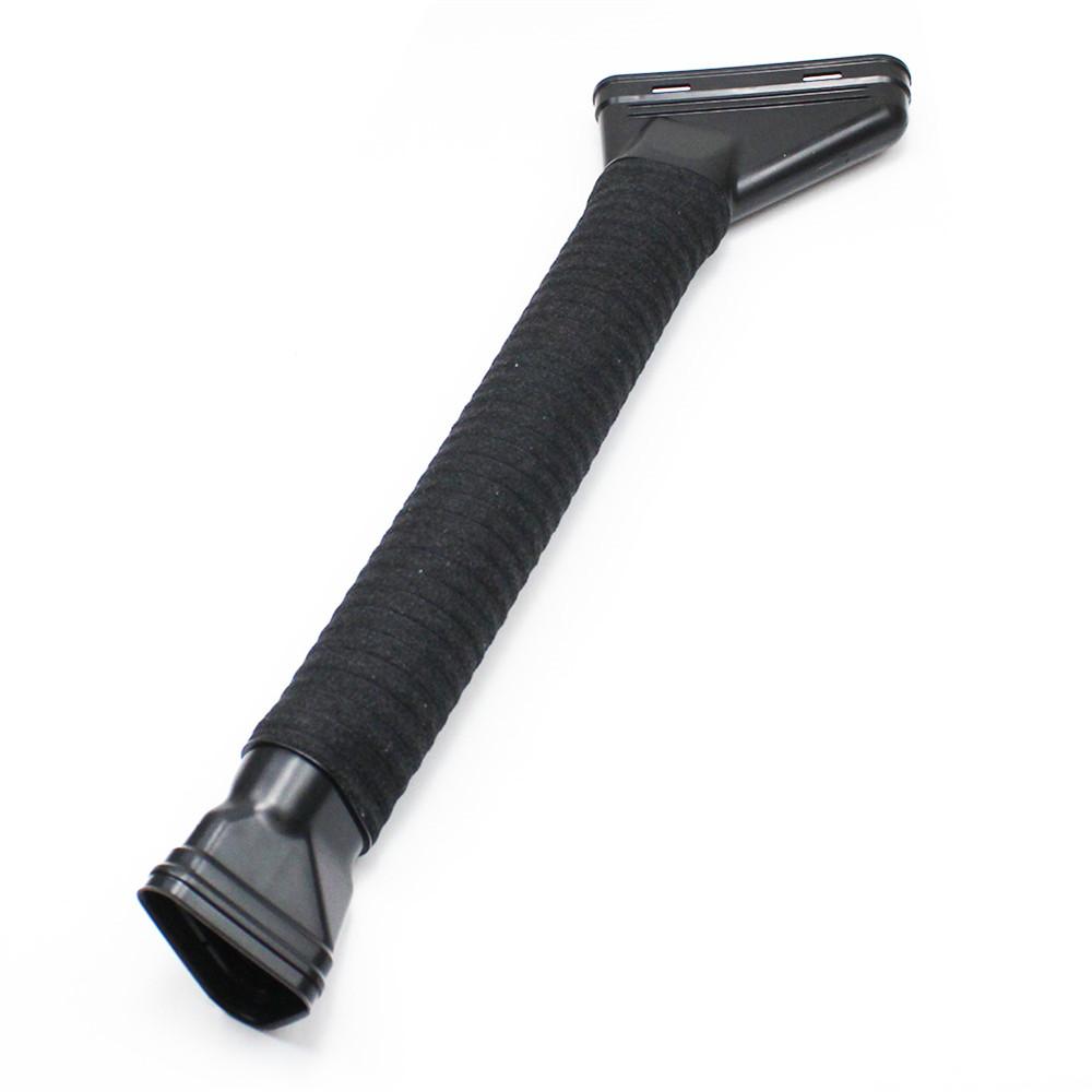 Воздухозаборные шланги для MB GL350 ML350 Diesel