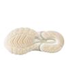Adidas Adistar Jellyfish Pharrell Williams White