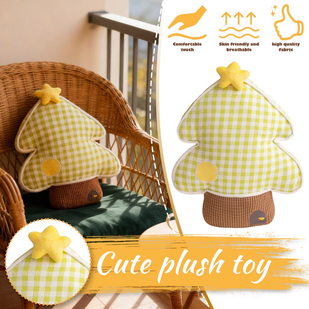 Мягкие игрушки, милые и идеальные подарки на день рождения для друзей и одноклассников, подарки на выпускной