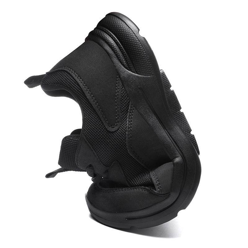 Весна и лето большой размер 48 маленькие белые туфли мужские туфли универсальные дышащие спортивные легкие амортизирующие повседневные туфли мужские Jinj