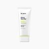 Every Sun Day Mineral Корейский солнцезащитный крем 50 мл/ SPF 50+ Для лица | Корейский уход за кожей | Дорожный размер