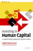 The Investing In Human Capital : A Capital Markets Approach To Student Funding Book