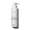 Green Tea Green Tea Volumising Phyto-essential Conditioner 250 Ml