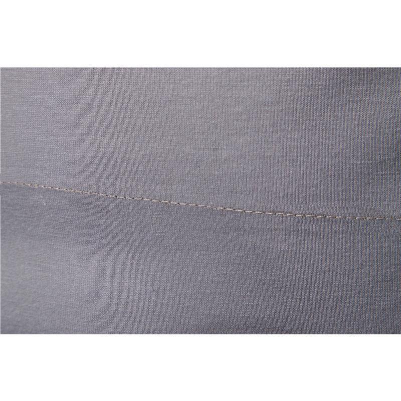 Мужская уличная эластичная футболка для фитнеса с камуфляжным принтом и длинным рукавом, мужская одежда с карманом на молнии