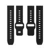 KALEBOL 22mm Strap for Huawei Watch 4/4 Pro/GT 4 46mm Dots Silicone Watch Band