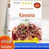 authentic and addictive sichuan cuisine