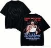 Conan Gray For Fan Gift Tshirt Unisex Unisex Harajuku Oversizedunisex Short Sleeve Streetwear High Quality Couples Comfortable Soft