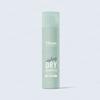 NatureLab - Diane Perfect Beauty Стайлинг Сухой шампунь Прямые волосы