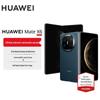 Huawei Складной смартфон Mate X6 (Китайская версия)
