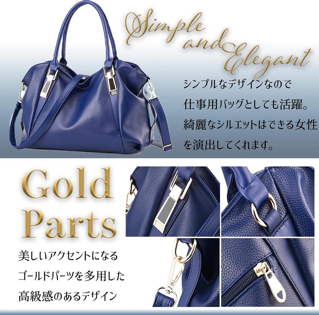 Белая сумка через плечо для взрослых, изготовленная лучшими мастерами, многофункциональная, двухсторонняя, из искусственной кожи, белая, большая вместительная сумка для вина, диагональная, через плечо