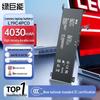Аккумулятор Green Giant для ноутбука Lenovo Legion Y7000 R7000 2020