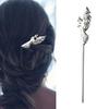 Maomao Anime Character Hairpin For Cosplay Event Costume Hair Decoration The Apothecary Diaries Roleplay Accessory