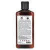 Petal Fresh Hair ResQ, Кондиционер для утолщения волос, средство для сохранения цвета волос, 12 жидких унций (355 мл)