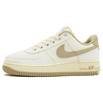 Air Force 1 '07 Low Парусный Кокосовое Молоко Ж - HF4263-133