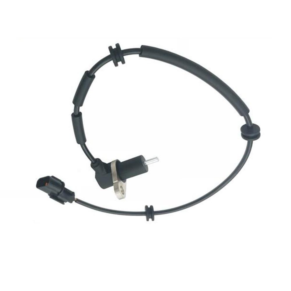 59810-H1050 Front Left Abs Wheel Speed Sensor For Hyundai Terracan