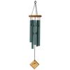 Woodstock DCV22 Chimes of Polaris Feng Chime (North Star) Shui/Entryway/Wind [Used]