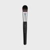 Studio 17 Foundation Brush 823
